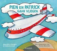 pluizer_Pien_en_Patrick_gaan_vliegen.jpg