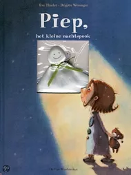 pluizer_Piep_het_kleine_nachtspook.jpg