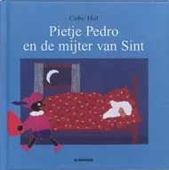 pluizer_Pietje_Pedro_en_de_mijter_van_Sint.jpg