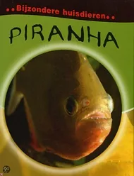 pluizer_Piranha_.jpg