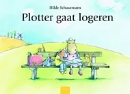 pluizer_Plotter_gaat_logeren.jpg