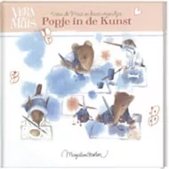 pluizer_Popje_in_de_kunst.jpg