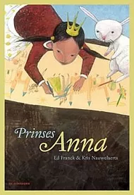 pluizer_Prinses_Anna.jpg