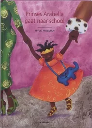 pluizer_Prinses_Arabella_gaat_naar_school.jpg