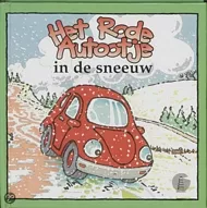 pluizer_RAinsneeuw.jpg