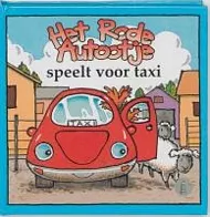 pluizer_RAspeelttaxi.jpg