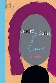 pluizer_Raadsel_voor_Roosje.jpg