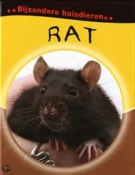 pluizer_Rat___.jpg