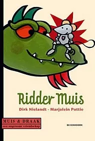 pluizer_Ridder_Muis.jpg