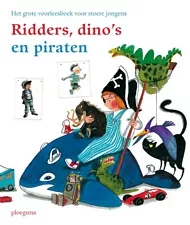 pluizer_Ridders_dinos_en_piraten.jpg