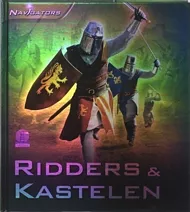 pluizer_Ridders_en_Kastelen.jpg