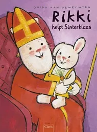 pluizer_Rikki_helpt_Sinterklaas.jpg