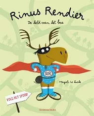 pluizer_Rinus_Rendier.jpg