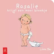 pluizer_Rosalie_krijgt_een_mooi_broekje.jpg