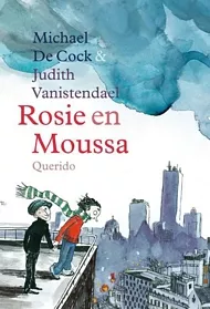 pluizer_Rosie_en_Moussa.jpg