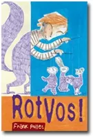 pluizer_Rotvos_.jpg