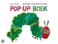 pluizer_Rupsje_Nooitgenoeg_pop_up_boek.jpg