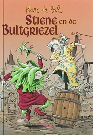 pluizer_STIENE_EN_DE_BULTGRIEZEL.jpg
