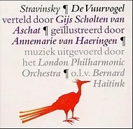 pluizer_STRAVINSKY.jpg