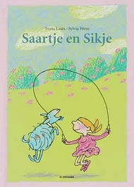 pluizer_Saartje_en_Sikje.jpg