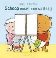 pluizer_Schaap_maakt_een_schilderij.jpg