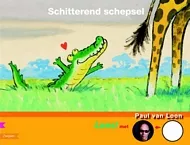 pluizer_Schitterend_schepsel.jpg
