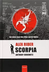 pluizer_Scorpia.jpg