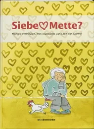 pluizer_Siebe_is_verliefd_op_Mette.jpg