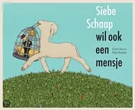 pluizer_Siebe_schaap.jpg