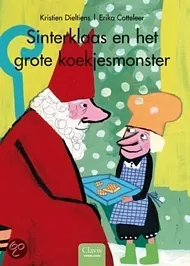 pluizer_Sinterklaas_en_het_grote_koekjesmonster.jpg