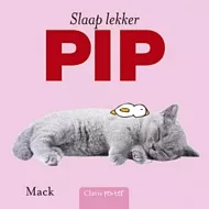 pluizer_Slaap_lekker_Pip.jpg