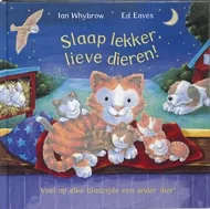 pluizer_Slaap_lekker_lieve_dieren.jpg