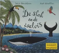 pluizer_Slak_en_Walvis.jpg