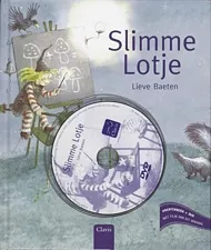 pluizer_Slimme_Lotje.jpg
