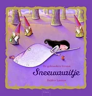 pluizer_Sneeuwwitje.jpg
