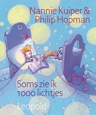 pluizer_Soms_zie_ik_1000_lichtjes.jpg