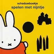 pluizer_Spelen_met_Nijntje.jpg