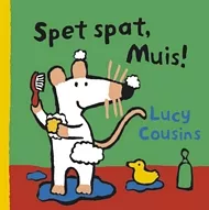 pluizer_Spet_spat_Muis.jpg