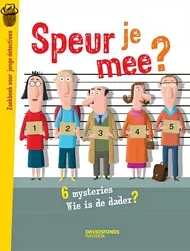 pluizer_Speur_je_mee.jpg
