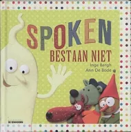 pluizer_Spoken_bestaan_niet.jpg