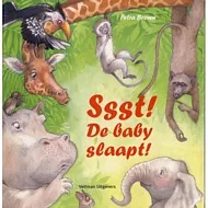 pluizer_Ssst_de_baby_slaapt.jpg