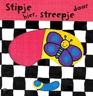 pluizer_Stipje_hier_streepje_daar.jpg
