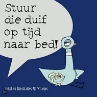 pluizer_Stuur_die_duif_op_tijd_naar_bed.jpg