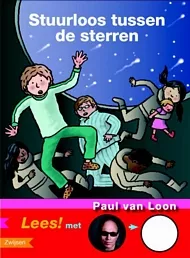 pluizer_Stuurloos_tussen_de_sterren.jpg