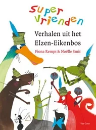 pluizer_Supervrienden_.jpg