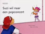 pluizer_Suzypopconcert.jpg