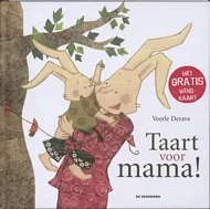 pluizer_Taart_voor_mama.jpg