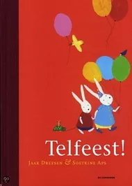 pluizer_Telfeest_.jpg