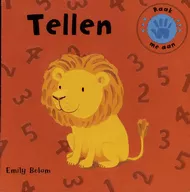 pluizer_Tellen.gif