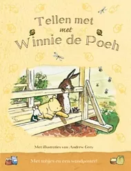 pluizer_Tellen_met_Winnie_de_poeh.jpg